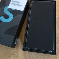 Samsung Galaxy S22 - 128GB - Ram 8G