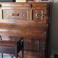 Pianoforte
