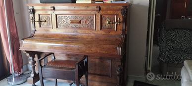 Pianoforte