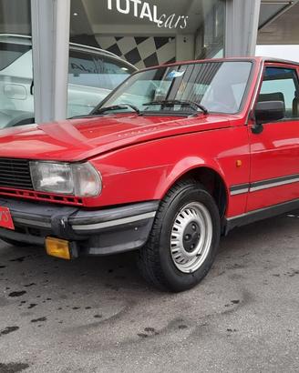 ALFA ROMEO Giulietta 1.6 UNICO PROPRIETARIO, TAR