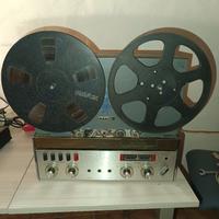 Revox A77