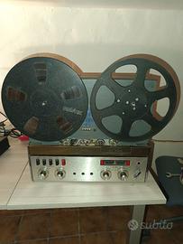 Revox A77