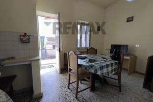 Casa Indipendente - Torregrotta