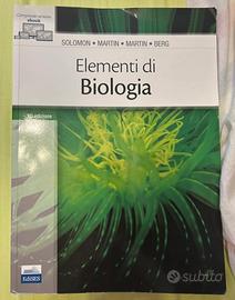 Libro universitario