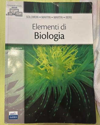 Libro universitario