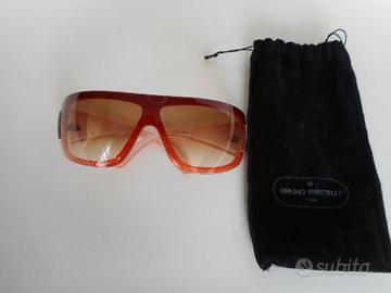Occhiali da sole Bruno Piattelli