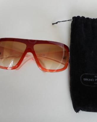 Occhiali da sole Bruno Piattelli