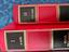 Immagine 3