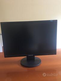Schermo per pc