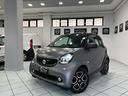 smart-fortwo-70-1-0-twinamic-passion-46-000km