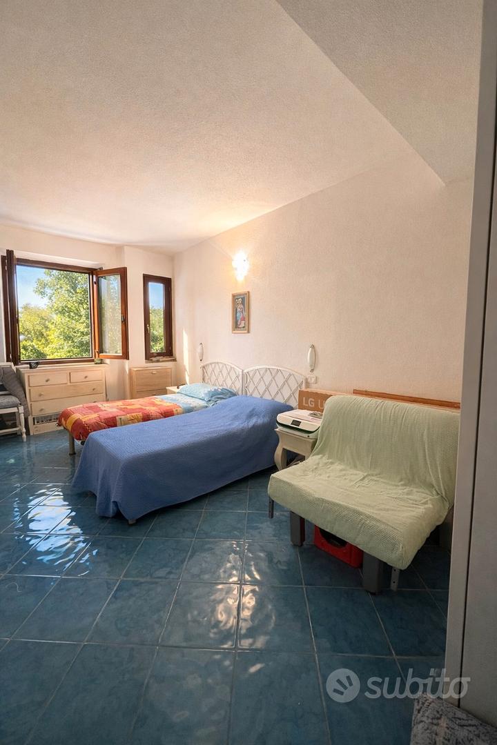 Appartamento – Lu Palau/Palau, Gallura Nord-Est Sardegna - Altro