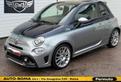 Abarth 695 1.4 Turbo T-Jet Rivale 175 Anniversary