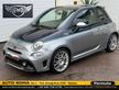 Abarth 695 1.4 Turbo T-Jet Rivale 175 Anniversary