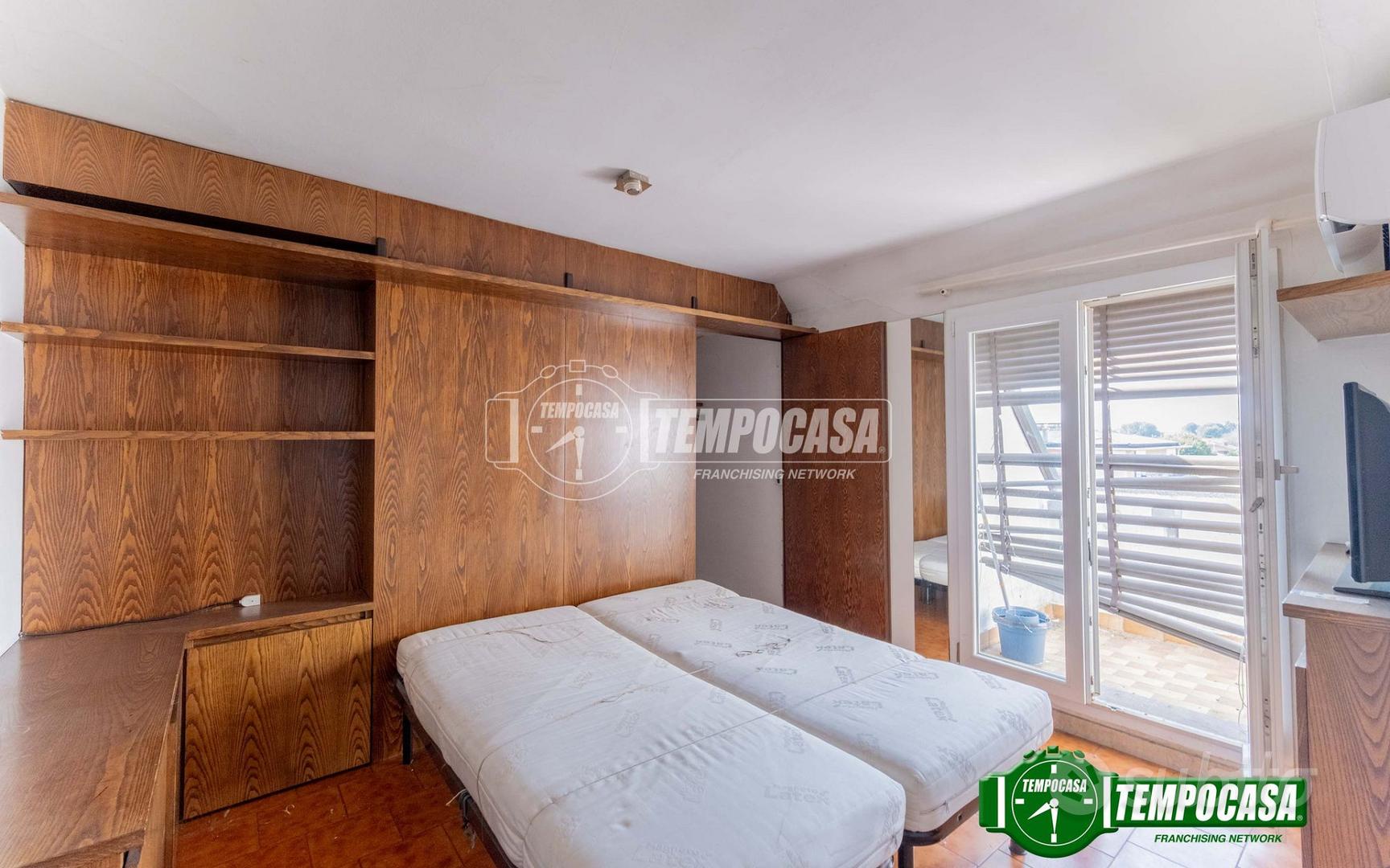 Appartamento – Magenta, Milano - Vista 3