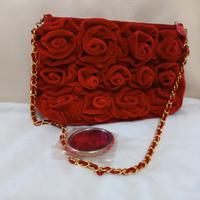 Pochette Camomilla 