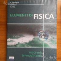 Libri per ingegneria e fisica