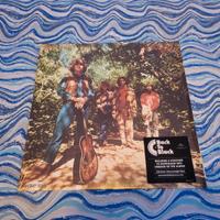 Creedence Clearwater Revival - Green River Vinile