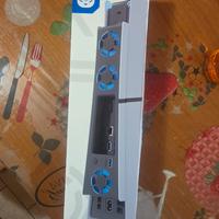 per ps5 slim
