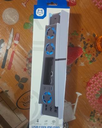 per ps5 slim