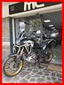 africa-twin-1100-adventure-garanzia-rate-permute