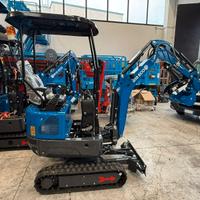 Rippa R 10