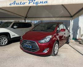 Hyundai iX20 1.4 CRDI 90 CV Comfort