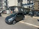 fiat-500-1-2-lounge