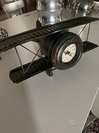 Orologio aereo