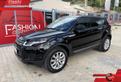 LAND ROVER RR Evoque 2.0 eD4 5p. Business Edit. SE