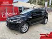 LAND ROVER RR Evoque 2.0 eD4 5p. Business Edit. SE