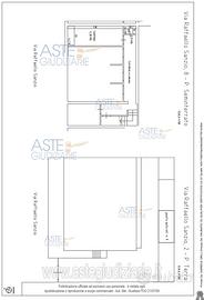 Appartamento Rosignano Marittimo [A4359039]
