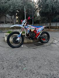 Beta rr 300 racing 2023