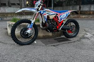 Beta rr 300 racing 2023