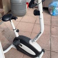 Cyclette