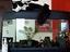 Immagine 1