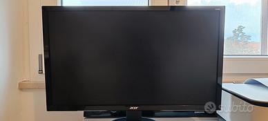 monitor acer