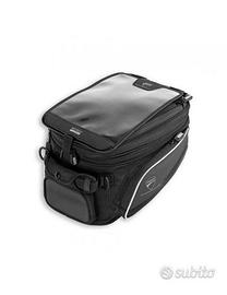 Borsa da Serbatoio per Multistrada 1200 96780511A