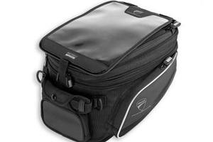 Borsa da Serbatoio per Multistrada 1200 96780511A
