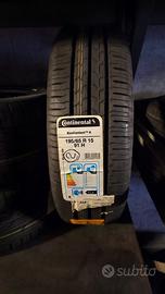 1956515 195/65R15 195/65 R15 GOMMA ESTIVA CONTINEN