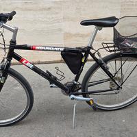 Mountain Bike Legnano 26"