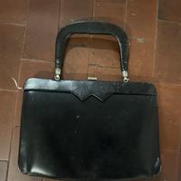 Borsa anni 60