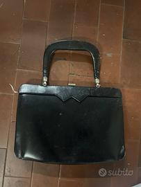 Borsa anni 60