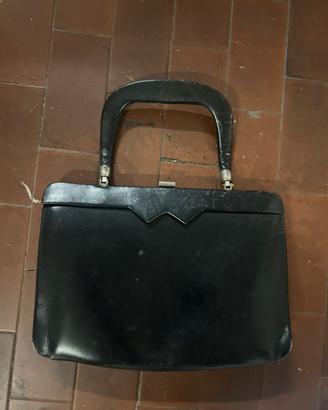 Borsa anni 60