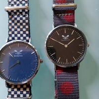 Barbosa orologi 