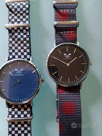 Barbosa orologi 