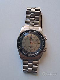 TISSOT PR 516 – SONORUS Svegliarino