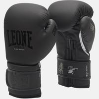 Guantoni da Box (Leone 1947)