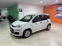 fiat-panda-1-2-69-cv-gpl-easypower-lounge
