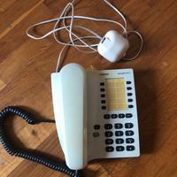 Telefono SIEMENS Euroset-5010