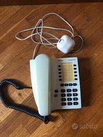 Telefono SIEMENS Euroset-5010